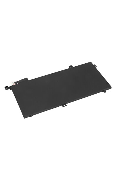 CM POWER Class A laptop battery compatible with Huawei Matebook D HB46K497ECW