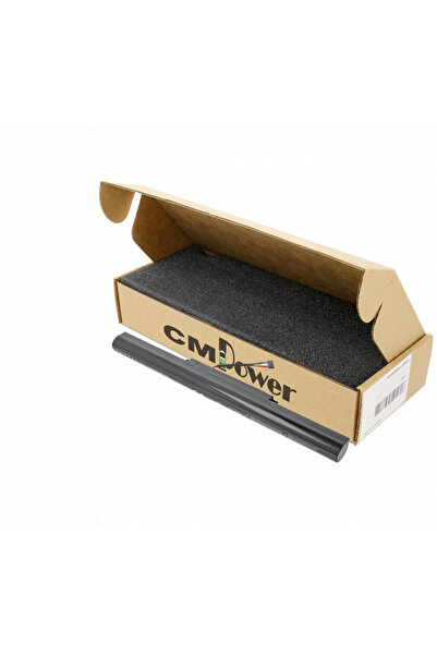 CM POWER Laptop battery compatible with IdeaPad 310,510S,L14S4E01
