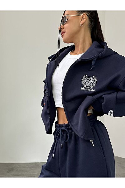 TAYT VEGAS ΣΕΤ ΕΠΙΚΕΝΤΗΡΙΑΣ ΜΕ ΚΕΝΤΗΜΕΝΟ ΒΑΜΒΑΚΙ