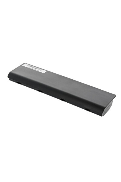 CM POWER Laptop battery compatible with HP Pavilion 14 15 17 4400 mAh 710416-001