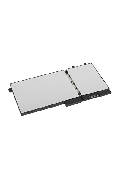 CM POWER Laptop battery compatible with Dell Latitude 5400, 5410, 5500, 5510 01V1XF 07VTMN 1V1XF