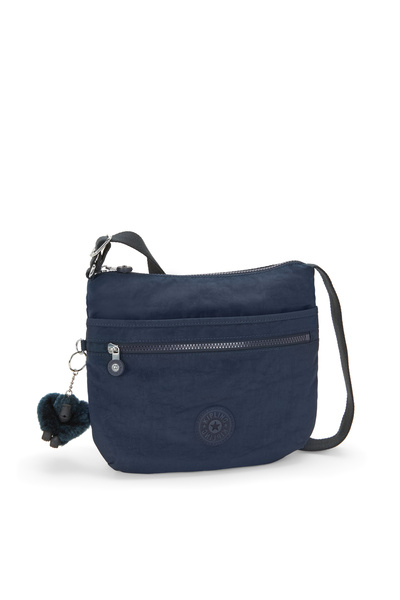 Kipling ARTO BLUE BLEU