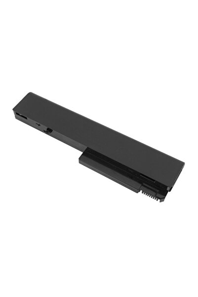 CM POWER Laptop battery compatible with HP 6530b 6735b 6930p, 4400 mAh