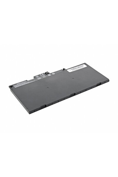 CM POWER Laptop battery compatible with HP EliteBook 840, 850, 755, G3, CS03XL, HSTNN-I41C-4