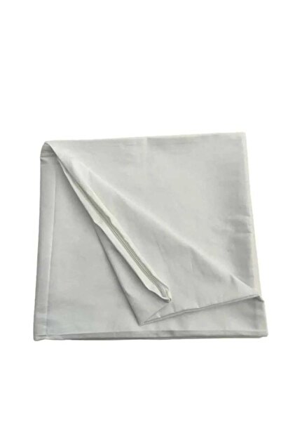 CENGİZ ÇEYİZ Döşek Şiltesi Dikili Tek Kişilik 100x200