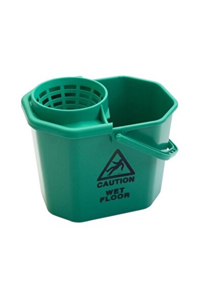 ASEVI Portocala, Floor Solution 1L