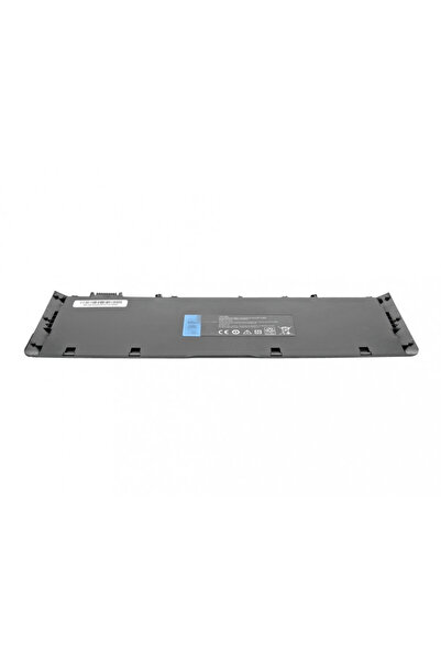 CM POWER Laptop battery compatible with Dell Latitude 6430u 6FNTV,7HRJW,7XHVM,