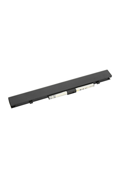 CM POWER Laptop battery compatible with Lenovo IdeaPad S210 S215 Touch, S20-30 L12C3A01 L12M3A01