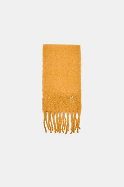 Stradivarius Basic atkı