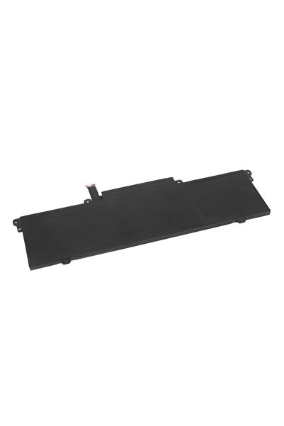 CM POWER Laptop battery compatible with Asus Zenbook 14 UX435E, UX435EA C31N1914