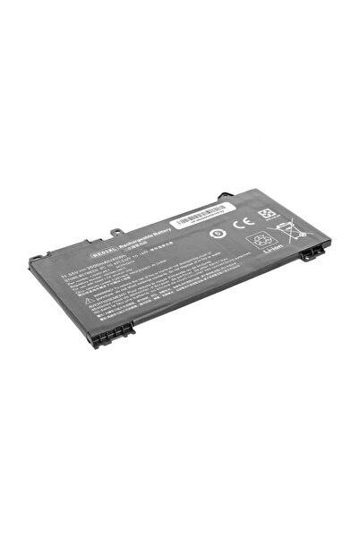 CM POWER Laptop battery compatible with HP 430 G6,450 G6,L32407-AC1,HSTNN-OB1C,3500 (40 Wh)