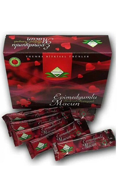 MALAYSİA ماليزيانا العسل الحيوي الماليزي 12 كيس 15 جرام