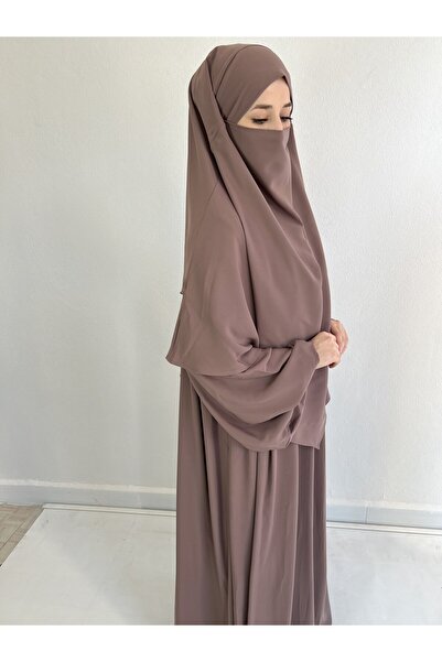 MERVERA ΦΟΡΕΜΑ ΣΟΥΦΛΕ ΚΑΙ ΡΟΜΠΑΛΙ ΜΕ ΔΥΟ ΕΠΙΠΕΔΑ ΦΟΡΕΜΑ ΜΕΝΑΙΔΙΚΟ ΜΕΤΑΞΟΥ ΤΕΣΤΟΥΡ