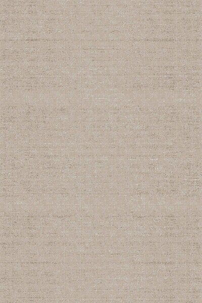 Bahariye Halı Bahariye Alora - Alora ALR04D Kahve