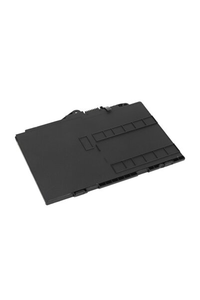 CM POWER Laptop battery compatible with HP EliteBook 820 G4, 828 G4 HSTNN-UB7D ST03049XL-PL ST03XL