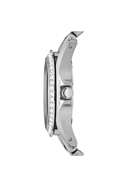 Fossil FES3202 Kadın Kol Saati