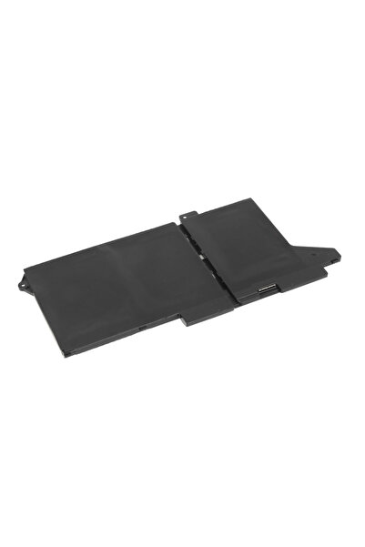 CM POWER Laptop battery compatible with Dell Latitude 5420, 5520, Precision 3560 - 11.4V 005R42 05R42