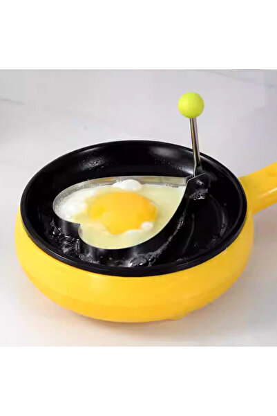 Genetic سخان تحميص غلاية كهربائية