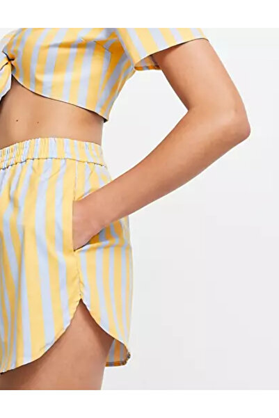 collusion Top Collusion, mix culori