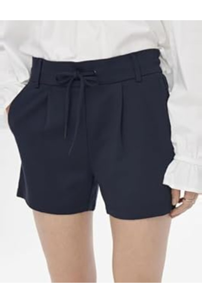 ONLY Pantaloni scurți Only, albastru