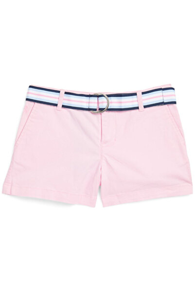 Polo Ralph Lauren Polo Ralph Lauren Pink Shorts