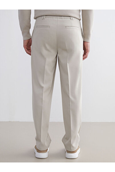 LC Waikiki Comfortable Fit Men's Chino Trousers