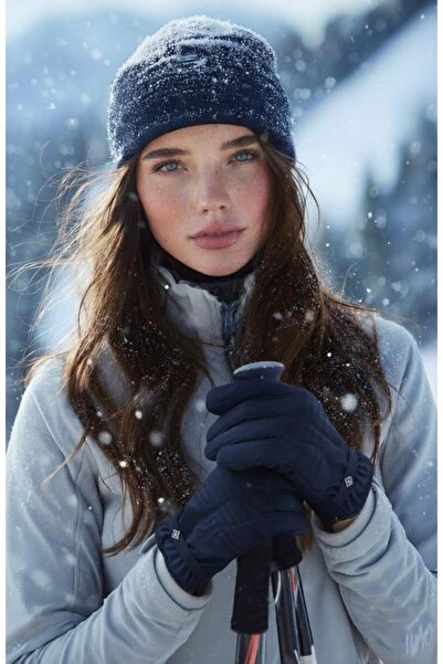 LAGRANZE Mănuși termice pentru femei model T 9