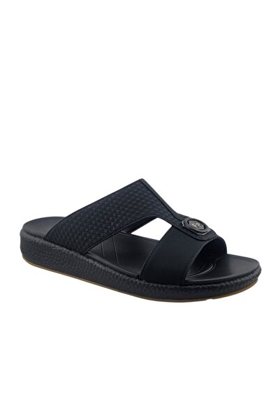 Footprint نعال مريحة