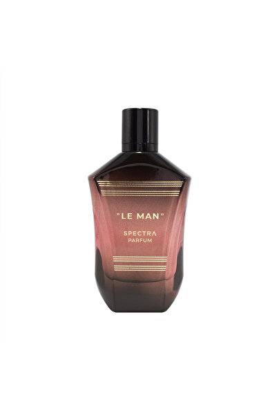 Spectra 237 "LE MAN" EXTREME EDP Perfume for Men - 100ml