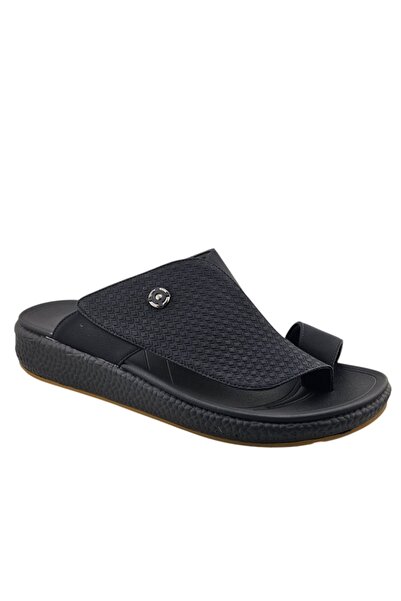 Footprint نعال مريحة