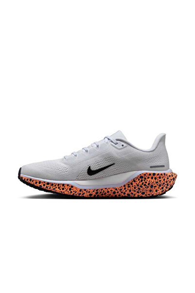 Nike Pegasus 41 Electric Kadın Yol Koşu Ayakkabısı FN7678-900