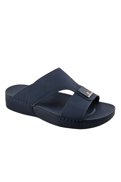 Footprint نعال مريحة