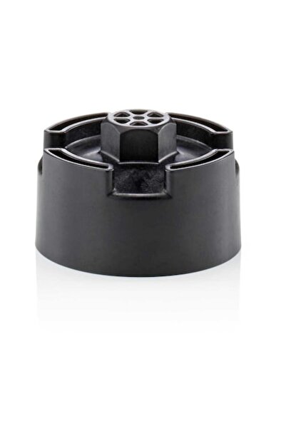 Mann-Filter Cheie pentru filtre MANN FILTER, obidowa 14-katna, 76mm