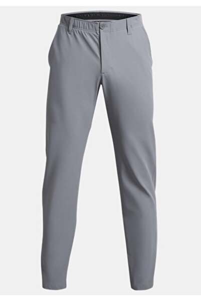 Under Armour UA Drive Tapered Gri Pantolon