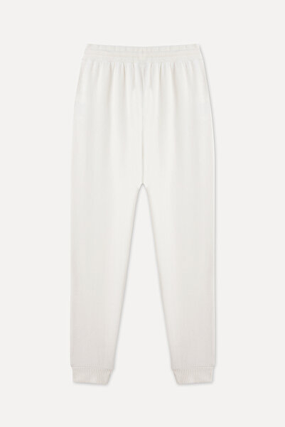 Mudo BELİ BAĞLAMALI JOGGER EŞOFMAN ALTI