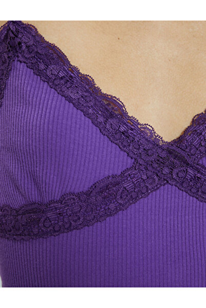 PİMKİE Maiou Pimkie, mov