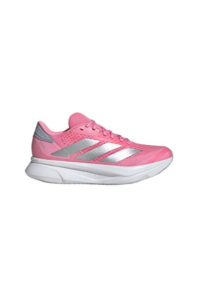 Adidas Originals Buty do biegania damskie DURAMO SL2 W IH8227 różowe 37 1/3 EU