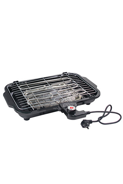 Genetic شواية كهربائية