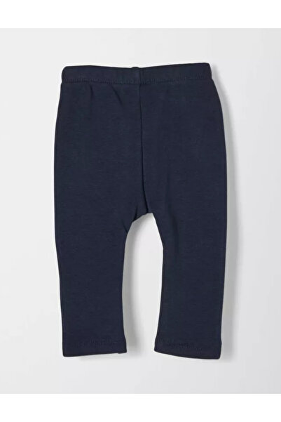 s.Oliver s.Oliver tights, blue