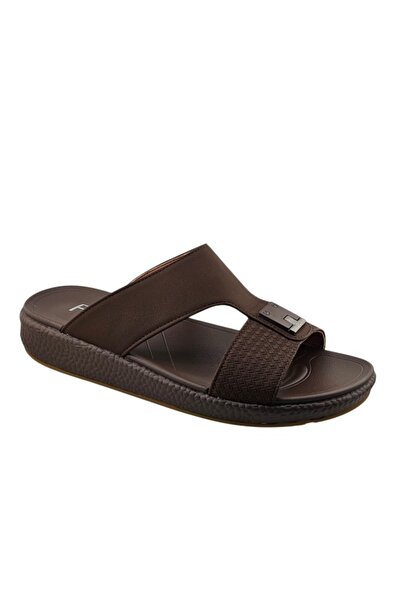 Footprint نعال مريحة