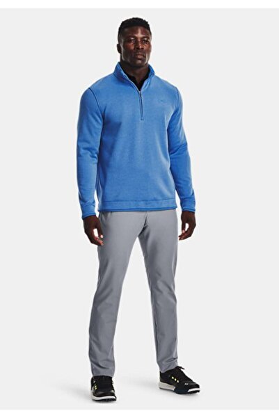 Under Armour UA Drive Tapered Gri Pantolon