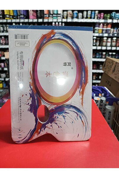 gebzeli A4 Ebatında Kullan At Kağıt Palet 30 yaprak 120gr