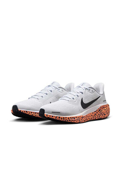 Nike Pegasus 41 Electric Kadın Yol Koşu Ayakkabısı FN7678-900
