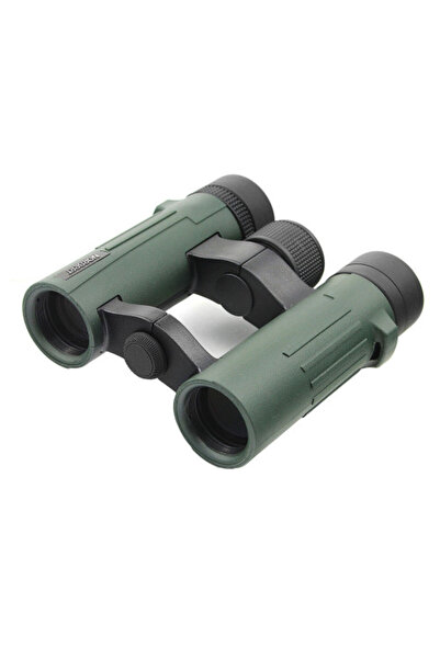 Norbert Explorer 10 x 26 Binoculars
