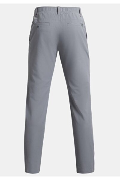 Under Armour UA Drive Tapered Gri Pantolon