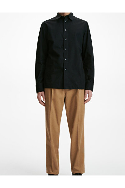 Reserved Casual pants RESERVED, beige