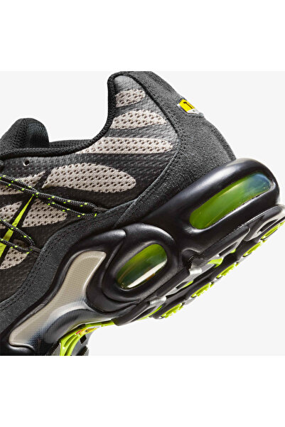 Nike Air Max Plus Utility FD0670-003