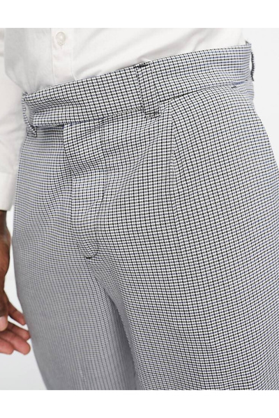 New Look New look pants, mix colors