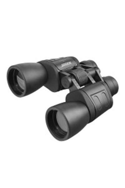 Norbert Scout 8 - 24 x 50 Binoculars