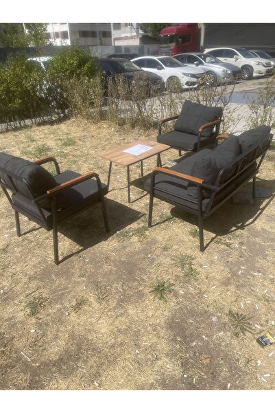 Bestway ve Diğeri Bolkon oturmalığı